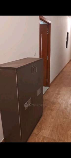 3 BHK Flat In Apurva Flats for Rent  In Kovur