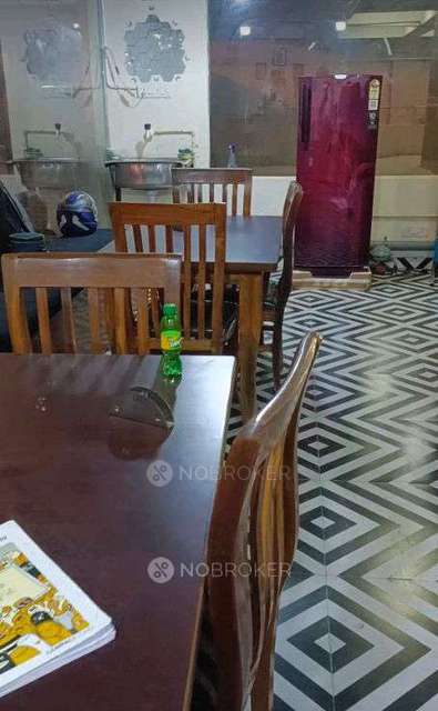 Shop in Mangammanapalya, Bangalore for sale 