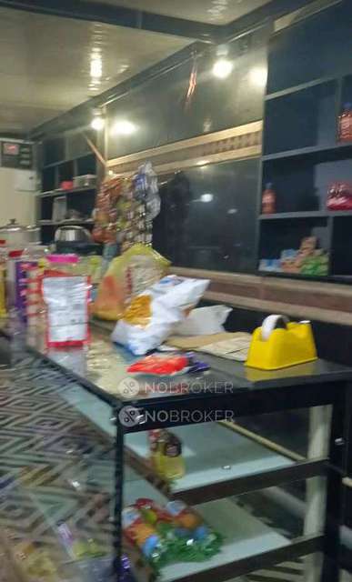 Shop in Mangammanapalya, Bangalore for sale 