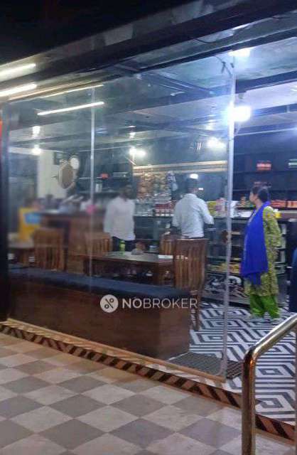 Shop in Mangammanapalya, Bangalore for sale 