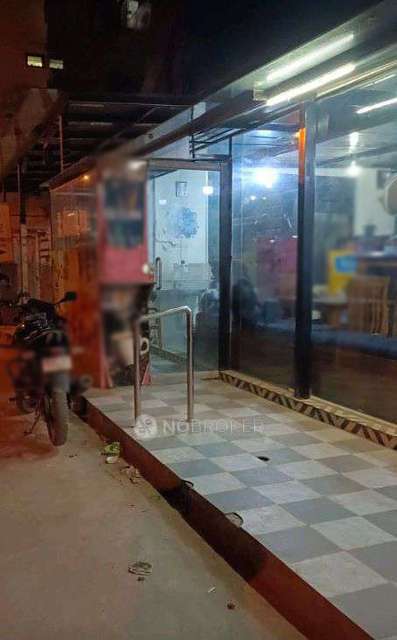 Shop in Mangammanapalya, Bangalore for sale 