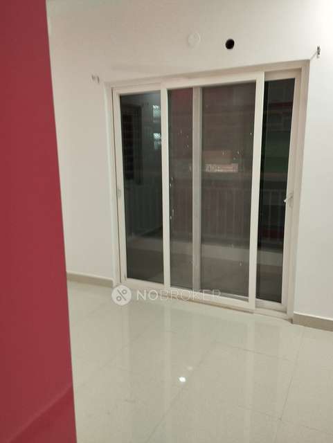 2 BHK Flat For Sale  In Shaikpet