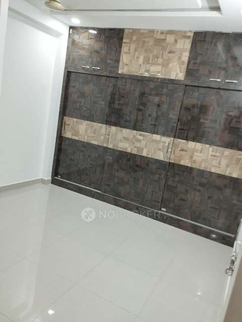 2 BHK Flat For Sale  In Shaikpet