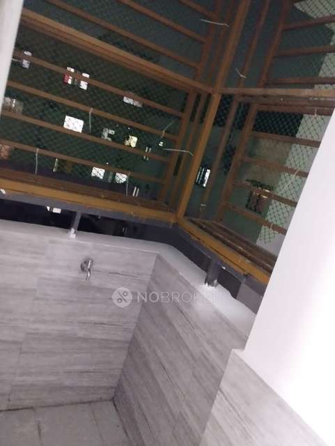 2 BHK Flat For Sale  In Shaikpet