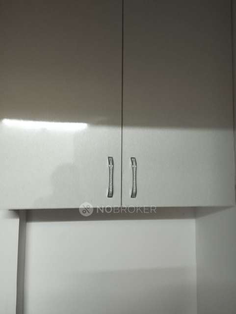 2 BHK Flat For Sale  In Shaikpet