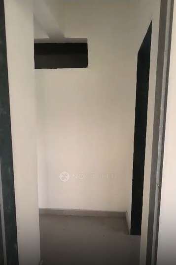 2 BHK Flat In Needa Unity Planet For Sale  In Neral