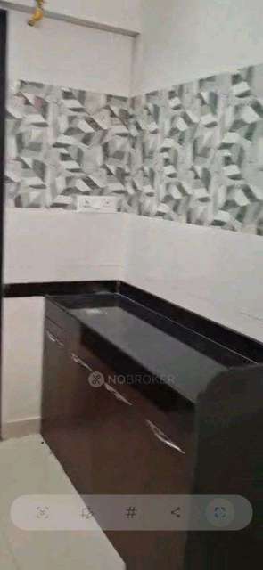 3 BHK Flat In Dolphin Casa Grande for Rent  In Ravet