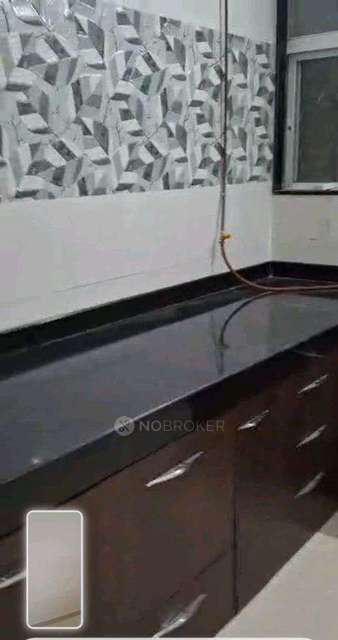 3 BHK Flat In Dolphin Casa Grande for Rent  In Ravet