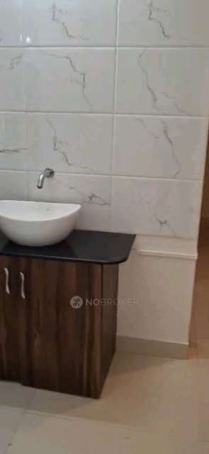 3 BHK Flat In Dolphin Casa Grande for Rent  In Ravet