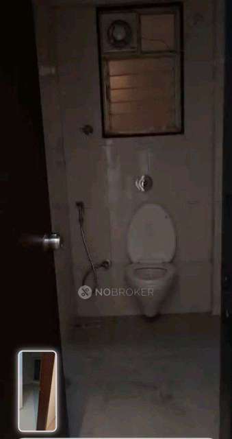 3 BHK Flat In Dolphin Casa Grande for Rent  In Ravet