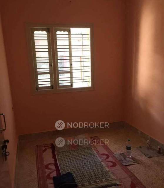 2 BHK Flat In Standlone Building for Rent  In Nayanda Halli