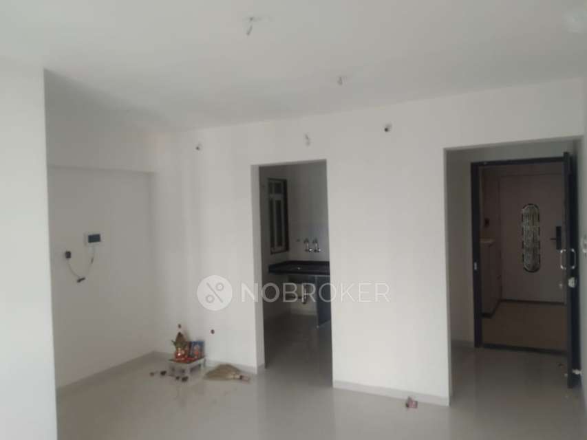 2 BHK Flat In Basil Mondale for Rent  In Mundhwa