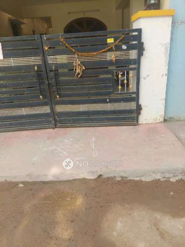 3 BHK House for Rent  In Attapur