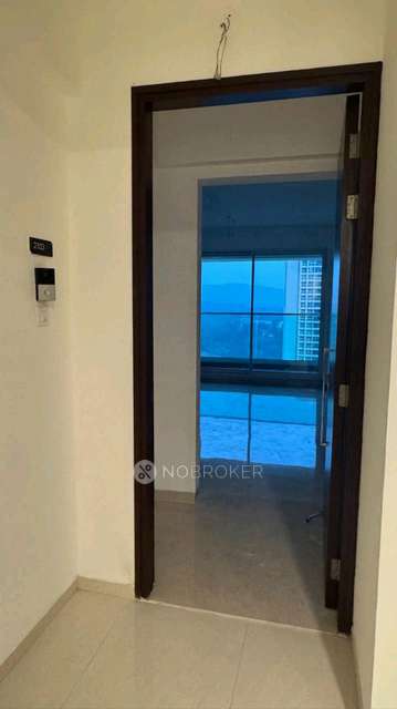 2 BHK Flat In Aurum Q Islands For Sale  In Ghansoli