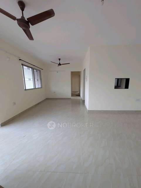 3 BHK Flat In Oxford Florida Estate Villas for Rent  In Mundhwa