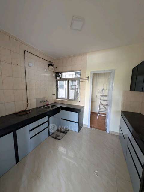 3 BHK Flat In Oxford Florida Estate Villas for Rent  In Mundhwa