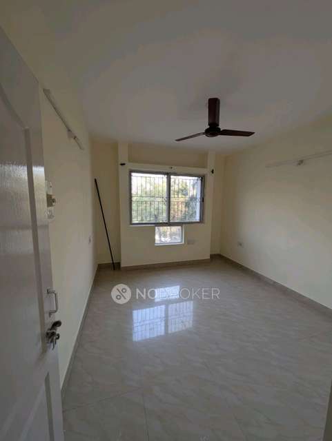 3 BHK Flat In Oxford Florida Estate Villas for Rent  In Mundhwa