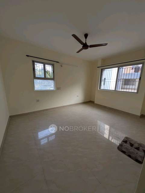 3 BHK Flat In Oxford Florida Estate Villas for Rent  In Mundhwa