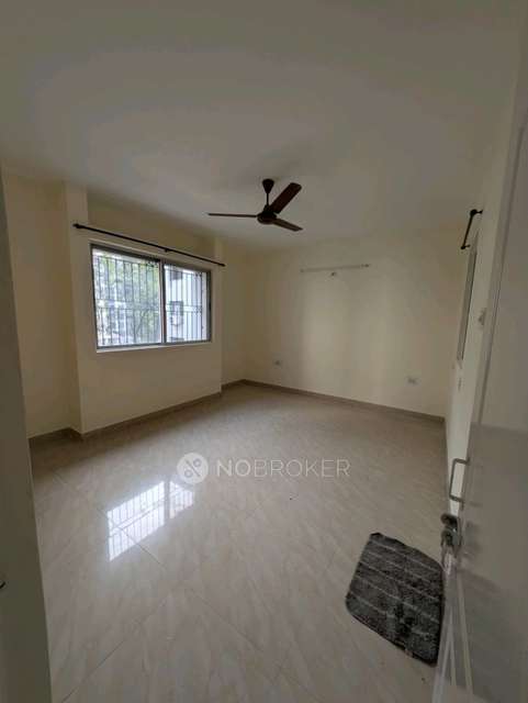 3 BHK Flat In Oxford Florida Estate Villas for Rent  In Mundhwa