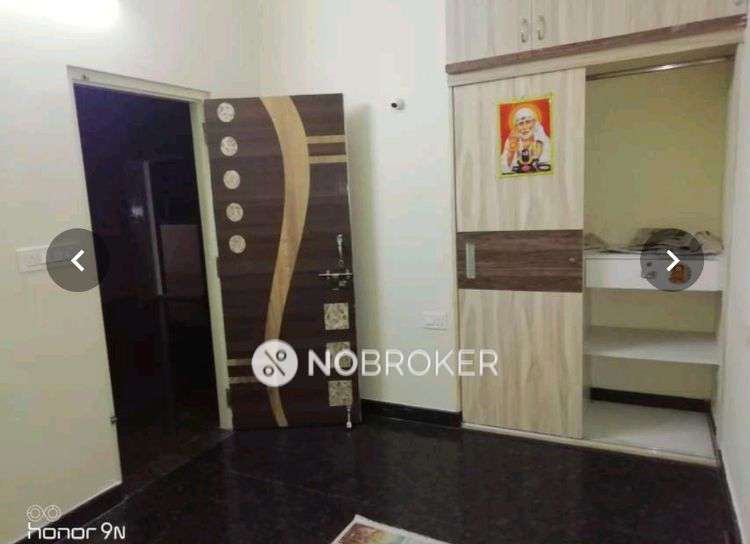 2 BHK House for Rent  In Devannanapalya