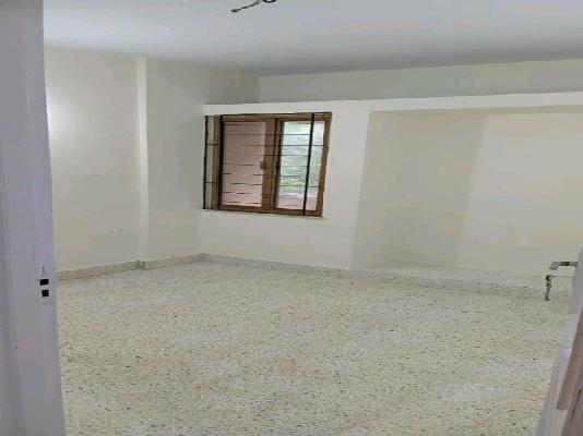 1 BHK Flat In Vasant Vihar Complex for Rent  In Thane West