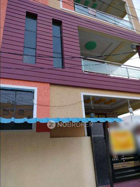 4+ BHK House For Sale  In Kapra