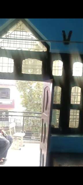 1 RK House for Rent  In Beta Ii