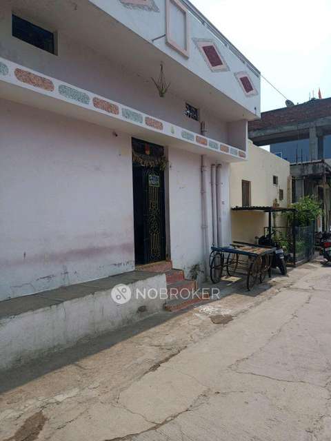 1 BHK House For Sale  In Rodamestri Nagar