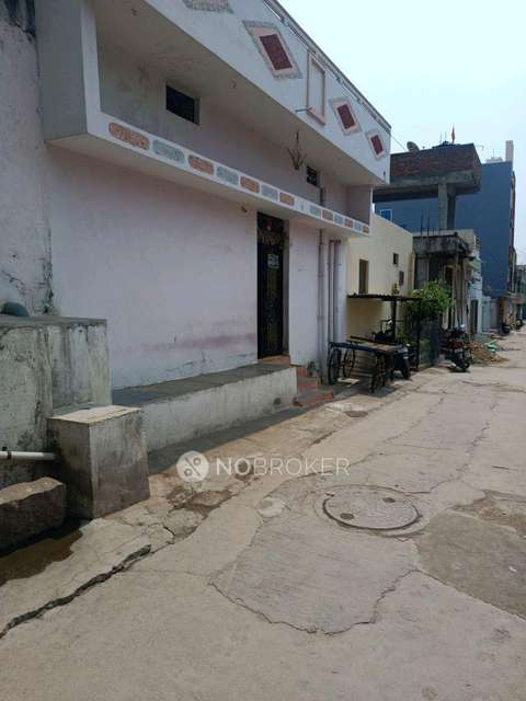 1 BHK House For Sale  In Rodamestri Nagar