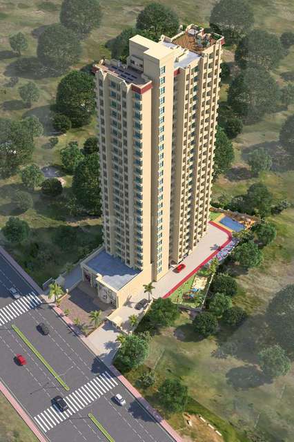 1 BHK House for Rent  In Kalyan Vihar