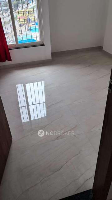 2 BHK Flat In Excellaa Residency for Rent  In Ambegaon Bk