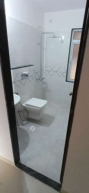 PG for Anyone in Anutham