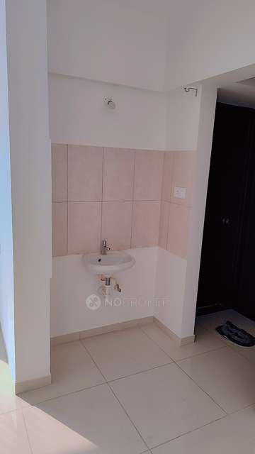 2 BHK Flat In Utsav 51 Balewadi Residences for Rent  In Balewadi