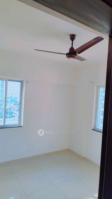 2 BHK Flat In Utsav 51 Balewadi Residences for Rent  In Balewadi