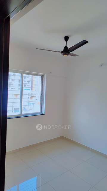 2 BHK Flat In Utsav 51 Balewadi Residences for Rent  In Balewadi