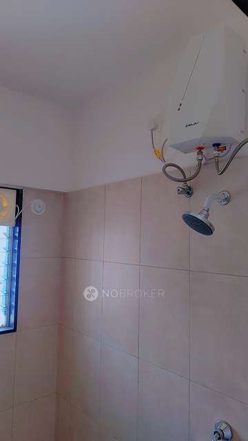 2 BHK Flat In Utsav 51 Balewadi Residences for Rent  In Balewadi