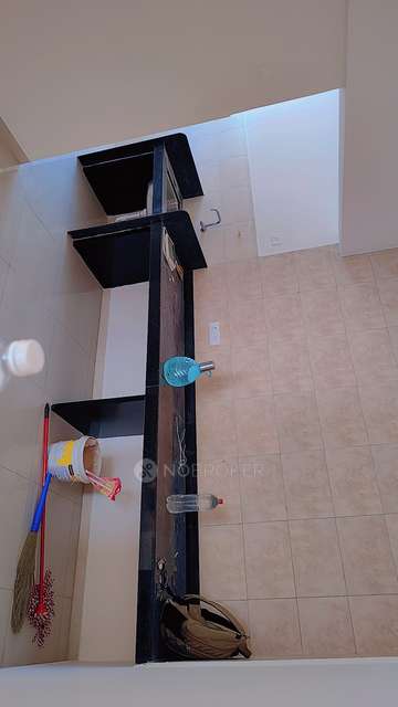 2 BHK Flat In Utsav 51 Balewadi Residences for Rent  In Balewadi