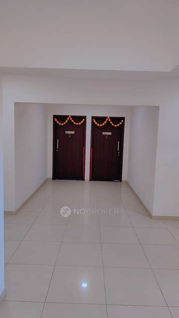 2 BHK Flat In Utsav 51 Balewadi Residences for Rent  In Balewadi