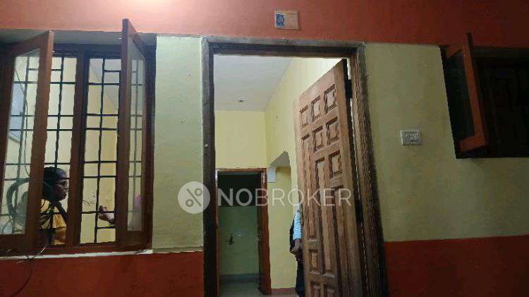 1 BHK House for Rent  In Arumbakkam