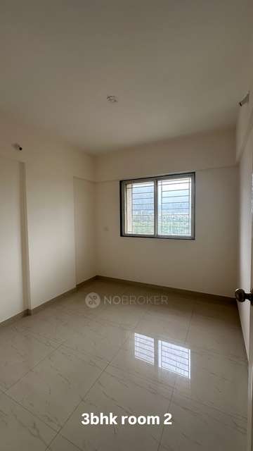 3 BHK Flat In Kul Utsav, Kondhwa, Pune For Sale  In Kondhwa