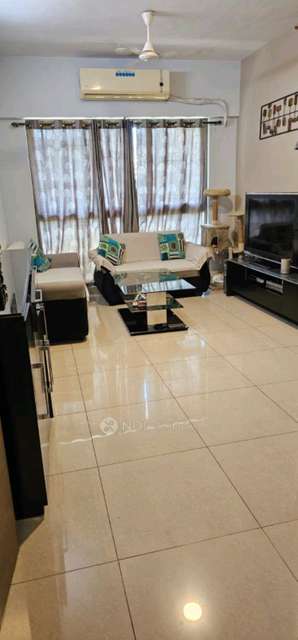 2 BHK Flat In Wadhwa The Address For Sale  In Th Address By Wadhwa Groups Lal Bahadur Shastri Road, Opposite R City Mall, Godrej & Boyce Industry Estate, Ghatkopar West, Mumbai, Maharashtra 400086, India