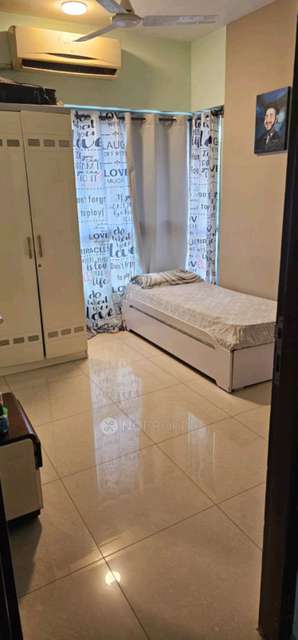 2 BHK Flat In Wadhwa The Address For Sale  In Th Address By Wadhwa Groups Lal Bahadur Shastri Road, Opposite R City Mall, Godrej & Boyce Industry Estate, Ghatkopar West, Mumbai, Maharashtra 400086, India