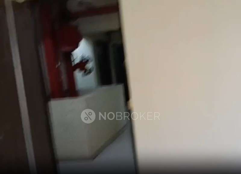 2 BHK Flat In Wadhwa The Address For Sale  In Ghatkopar West