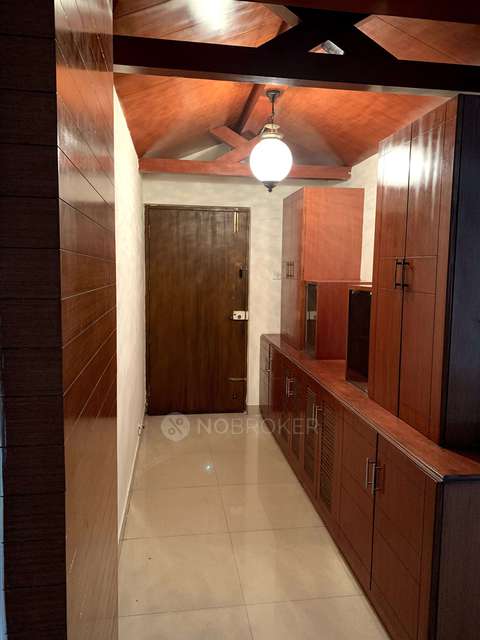 2 BHK Flat In Gopalan Grandeur, Hoodi For Sale  In Hoodi