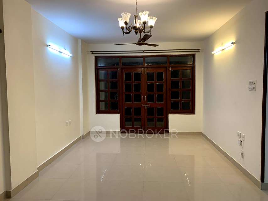 2 BHK Flat In Gopalan Grandeur, Hoodi For Sale  In Hoodi