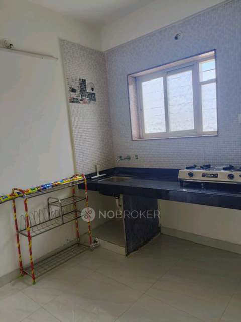 Single Room for Male In 1 BHK  In Pranav Apartement  In Hinjawadi