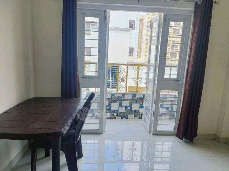 Single Room for Male In 1 BHK  In Pranav Apartement  In Hinjawadi