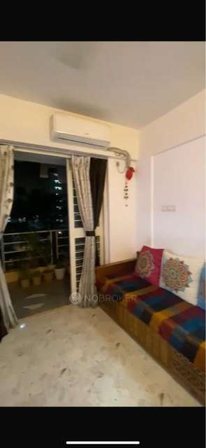 1 BHK Flat In Samruddhi Festive Residency for Lease  In Wakad