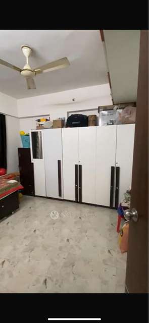 1 BHK Flat In Samruddhi Festive Residency for Lease  In Wakad