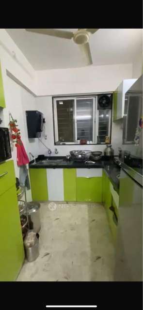 1 BHK Flat In Samruddhi Festive Residency for Lease  In Wakad